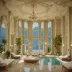 The Spa at Grand Hotel Tremezzo