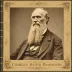 The Autobiography of Charles Darwin