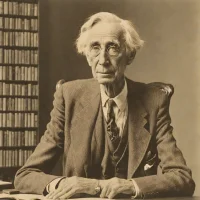 The Autobiography of Bertrand Russell