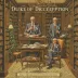The Duke of Deception