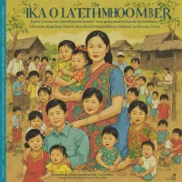 The Latehomecomer