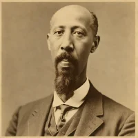 The Autobiography of W.E.B. Du Bois