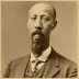 The Autobiography of W.E.B. Du Bois
