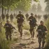 Tannenberg
