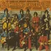The Flamin' Groovies - Teenage Head