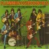 The Flamin' Groovies - Shake Some Action