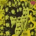 The Velvet Underground - The Velvet Underground & Nico