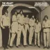 The Velvet Underground - White Light/White Heat
