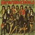 The New York Dolls - Too Much Too Soon