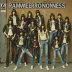 The Ramones - Ramones