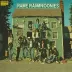 The Ramones - Leave Home