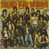 The Dead Boys - Young Loud and Snotty