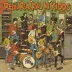 The Real Kids - The Real Kids