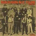 The Gun Club - Miami