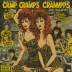 The Cramps - Songs the Lord Taught Us