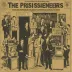 The Prisoners - The Wisermiserdemelza