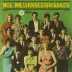 The Milkshakes - They Came They Saw They Conquered