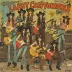 The Lazy Cowgirls - Tam-Ta-Ra-Ra