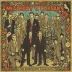 The Mighty Caesars - Wiseblood
