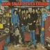 The Jon Spencer Blues Explosion - Extra Width