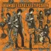 The Jon Spencer Blues Explosion - Orange