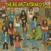 The Reatards - Teenage Hate