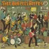 The Briefs - Hit After Hit