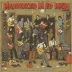 The Marked Men - On the Outside