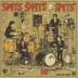 The Spits - IV