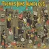 The Hunches - Exit Dreams