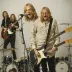 Ty Segall Band - Slaughterhouse