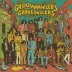 The Growlers - Hung at Heart