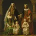 The Jewish Bride