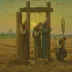 The Angelus