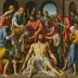 The Lamentation of Christ