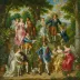 The Garden of Love