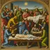 The Entombment of Christ (Raphael)