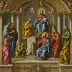 Trinity (El Greco, Prado)