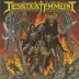 Testament - The Legacy