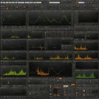 Tracktion Waveform Pro