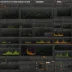 Tracktion Waveform Pro