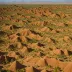Tatacoa Desert
