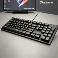 Tecware Phantom 87 Mechanical Gaming Keyboard