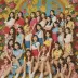 TWICE - Ready to Be