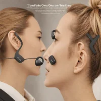Translate One2One