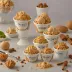 Talenti Sea Salt Caramel Gelato