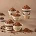 Talenti Belgian Chocolate Gelato