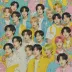 TXT - The Dream Chapter: ETERNITY