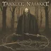 Taake - Nattestid ser porten vid