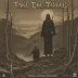 Taake - Over Bjoergvin Graater Himelen